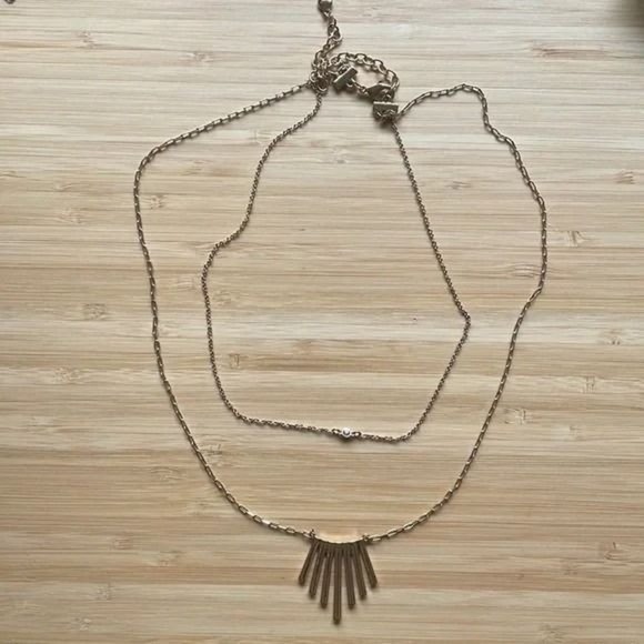 01.Algo Jewelry - test 2